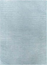 Design-Rectangle-71010