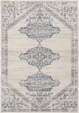 Ponoka Area Rug - Clearance