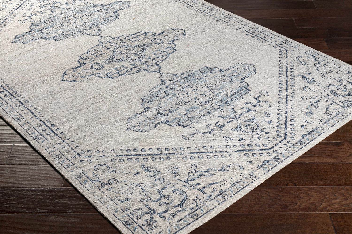 Ponoka Area Rug - Clearance