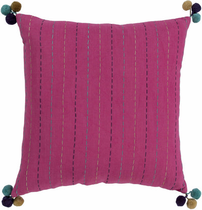 Pontarddulais Pillow Cover