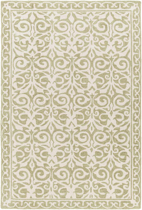 Design-Rectangle-576