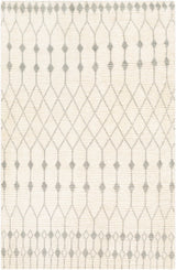 Design-Rectangle-576