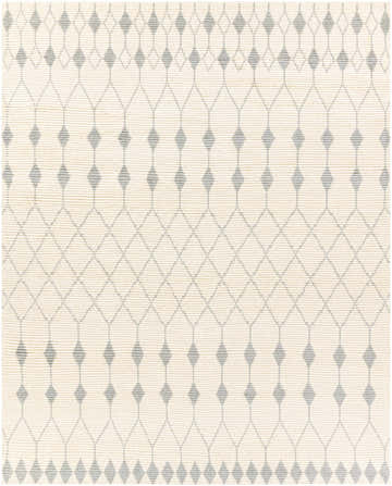 Design-Rectangle-810