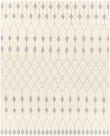 Design-Rectangle-810