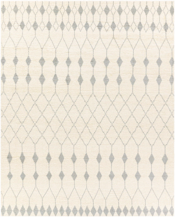 Design-Rectangle-810