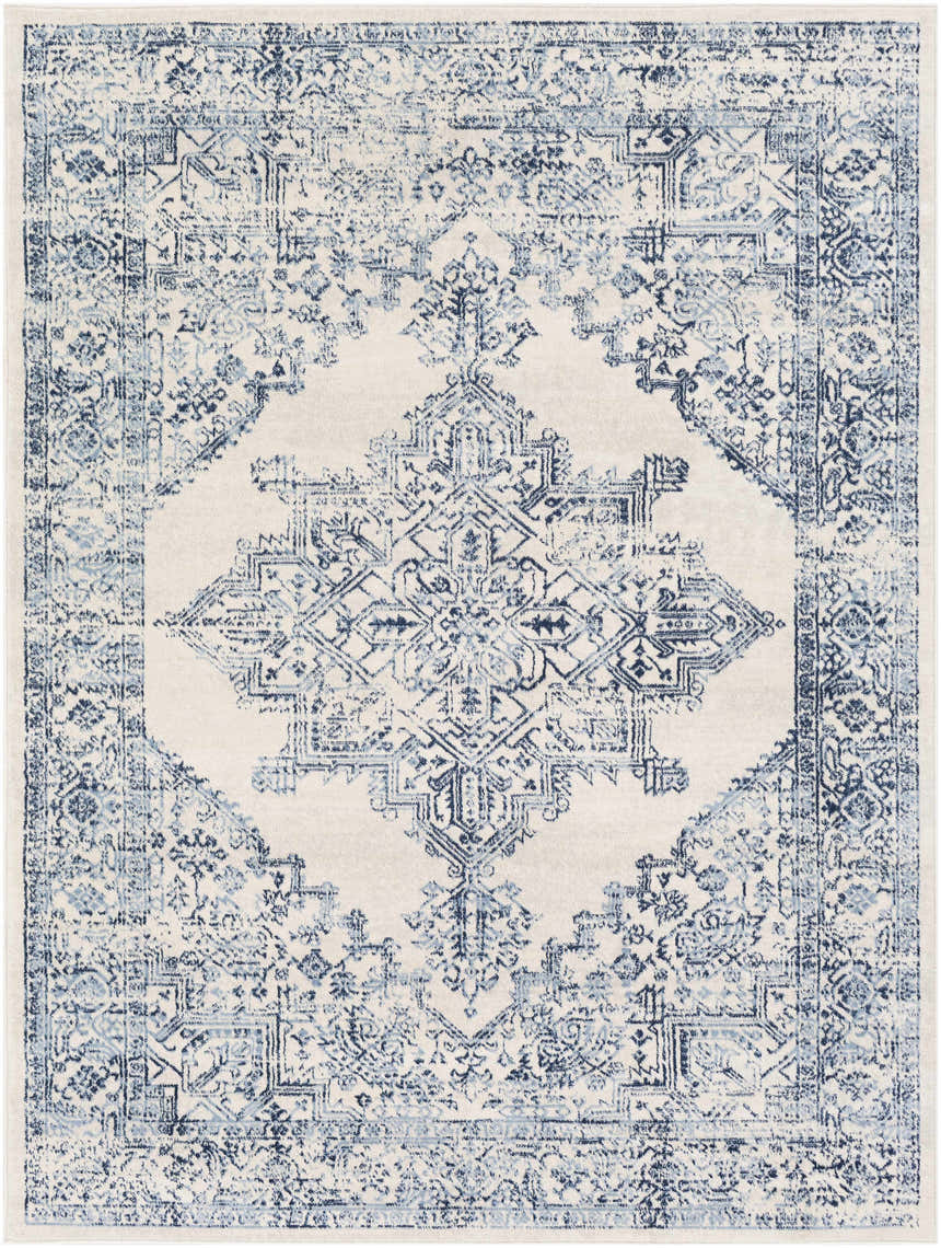 Design-Rectangle-537