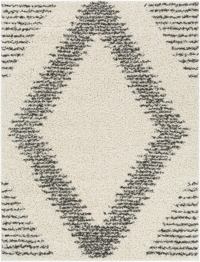 Porlock Rug