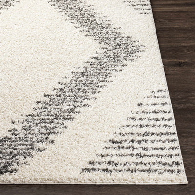 Porlock Rug