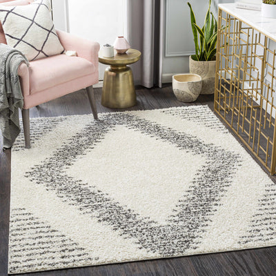 Porlock Rug