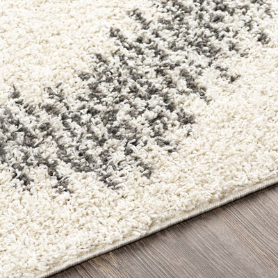 Porlock Rug