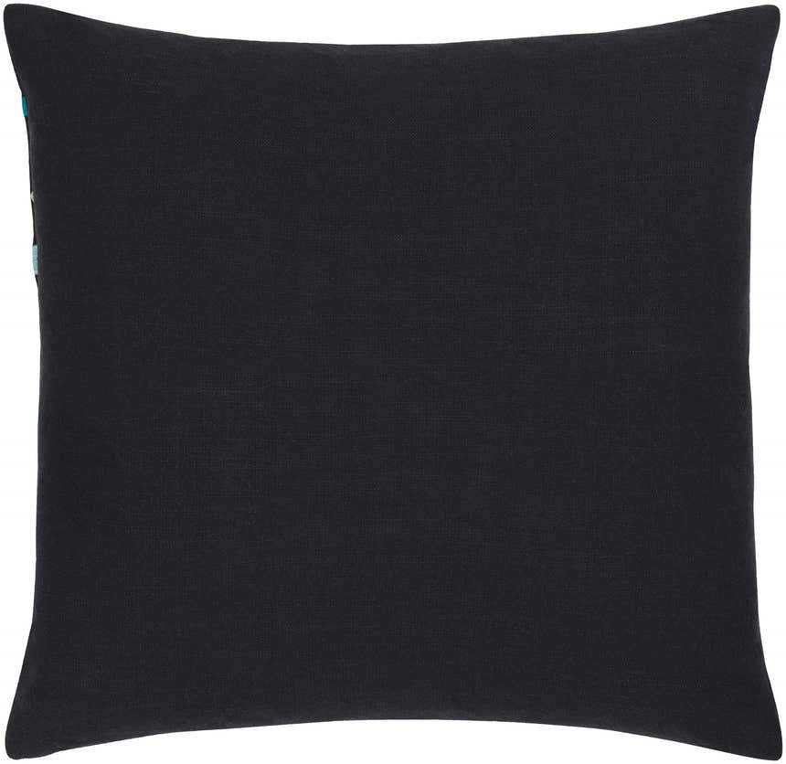 Poro Terrazzo Pattern Accent Pillow - Clearance