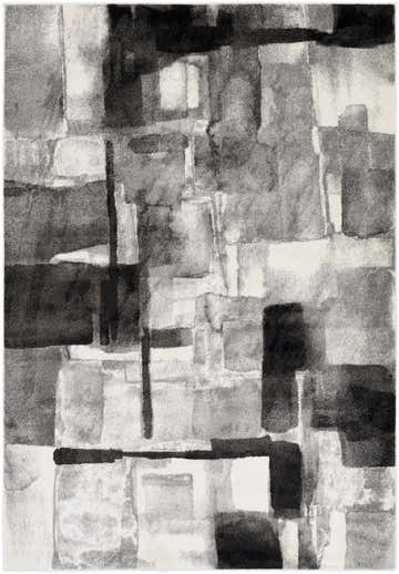 Design-Rectangle-5376