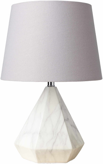 Whitchurch Table Lamp - Clearance