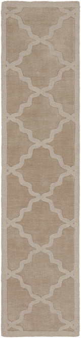 Posen Area Rug - Clearance