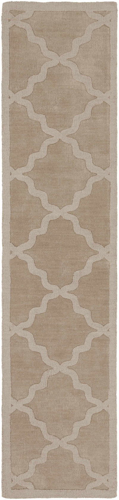 Posen Area Rug - Clearance