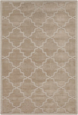 Posen Area Rug - Clearance