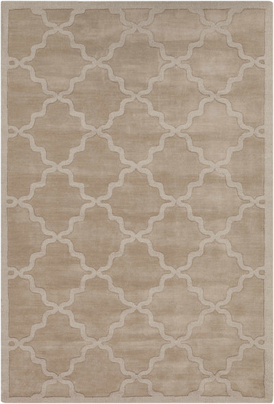 Posen Area Rug - Clearance