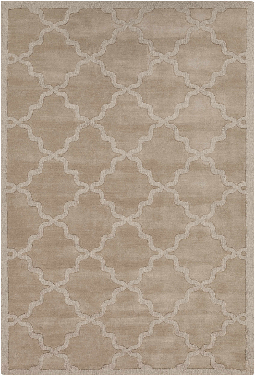 Posen Area Rug - Clearance