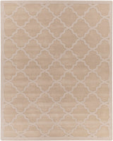 Posen Area Rug - Clearance