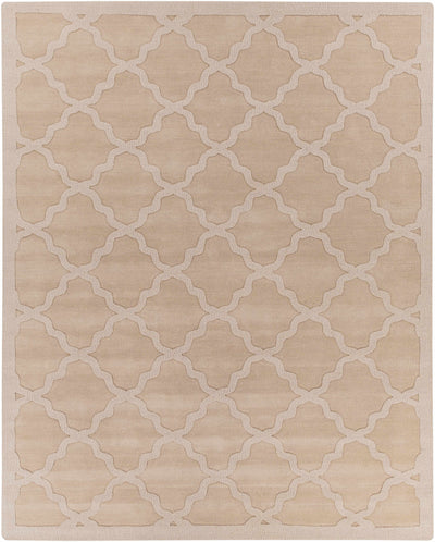 Posen Area Rug - Clearance