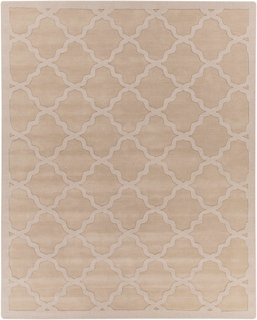 Posen Area Rug - Clearance
