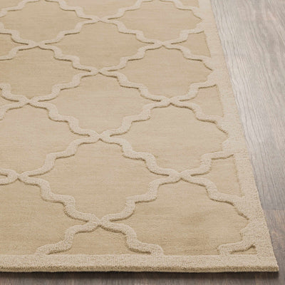 Posen Area Rug - Clearance