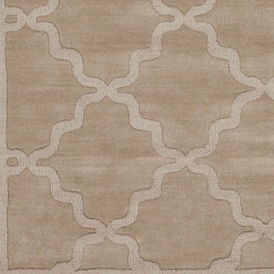 Posen Area Rug - Clearance