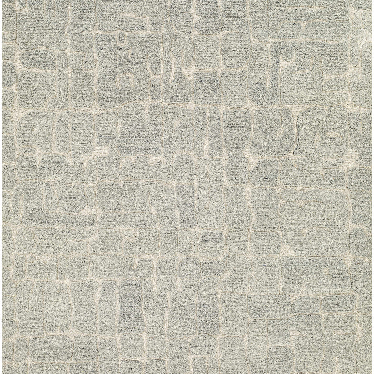 Posof Area Rug – Boutique Rugs