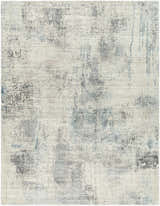 Design-Rectangle-810