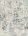Design-Rectangle-810