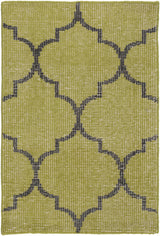 Poteau Area Rug - Clearance