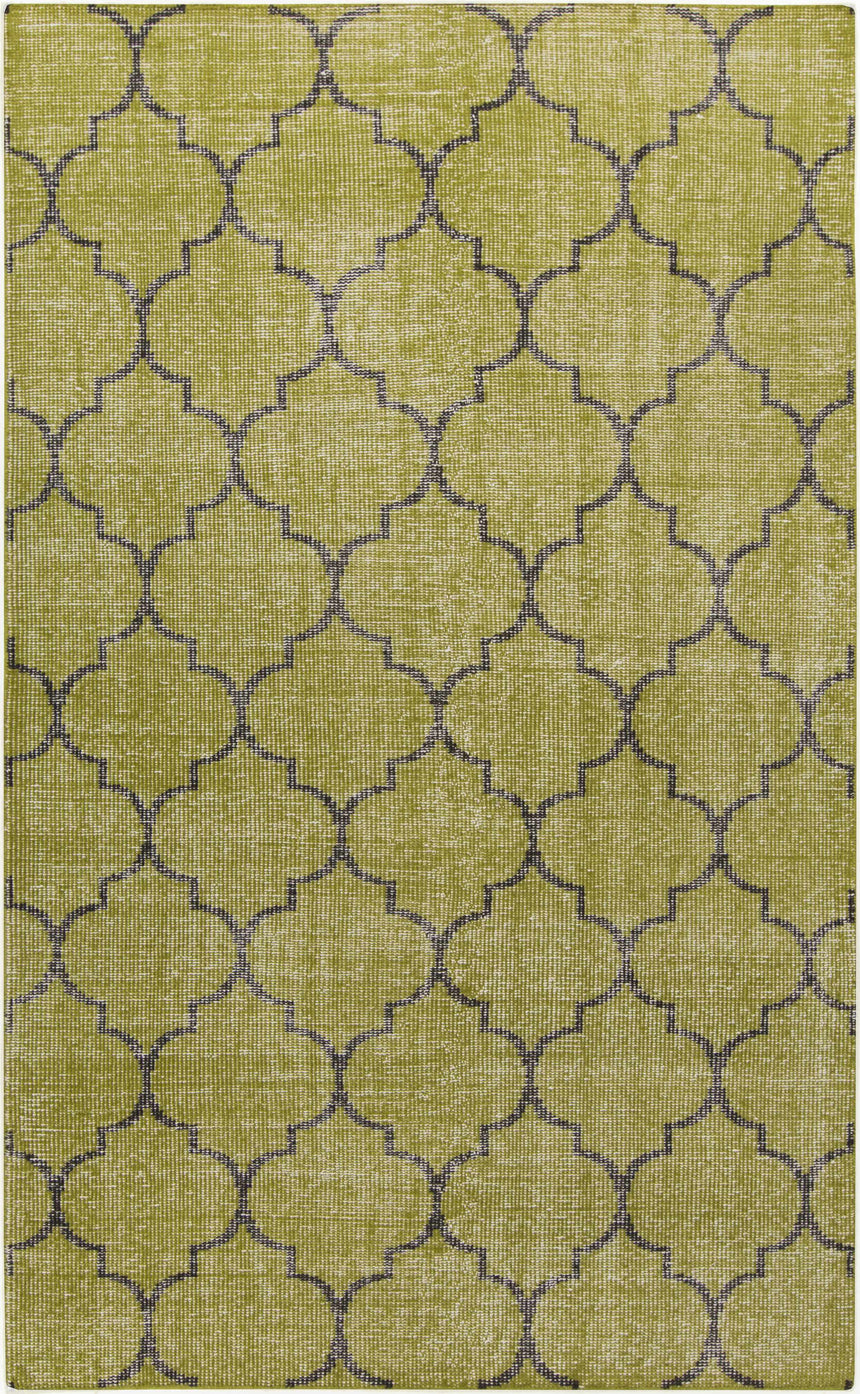 Poteau Area Rug - Clearance