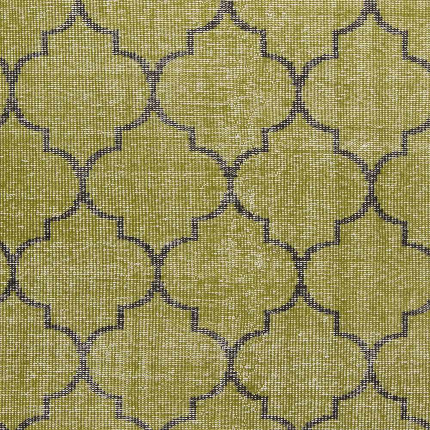 Poteau Area Rug - Clearance