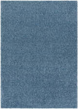 Design-Rectangle-5373