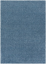 Potot Area Rug - Clearance