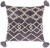 Potton Pillow Cover - Clearance