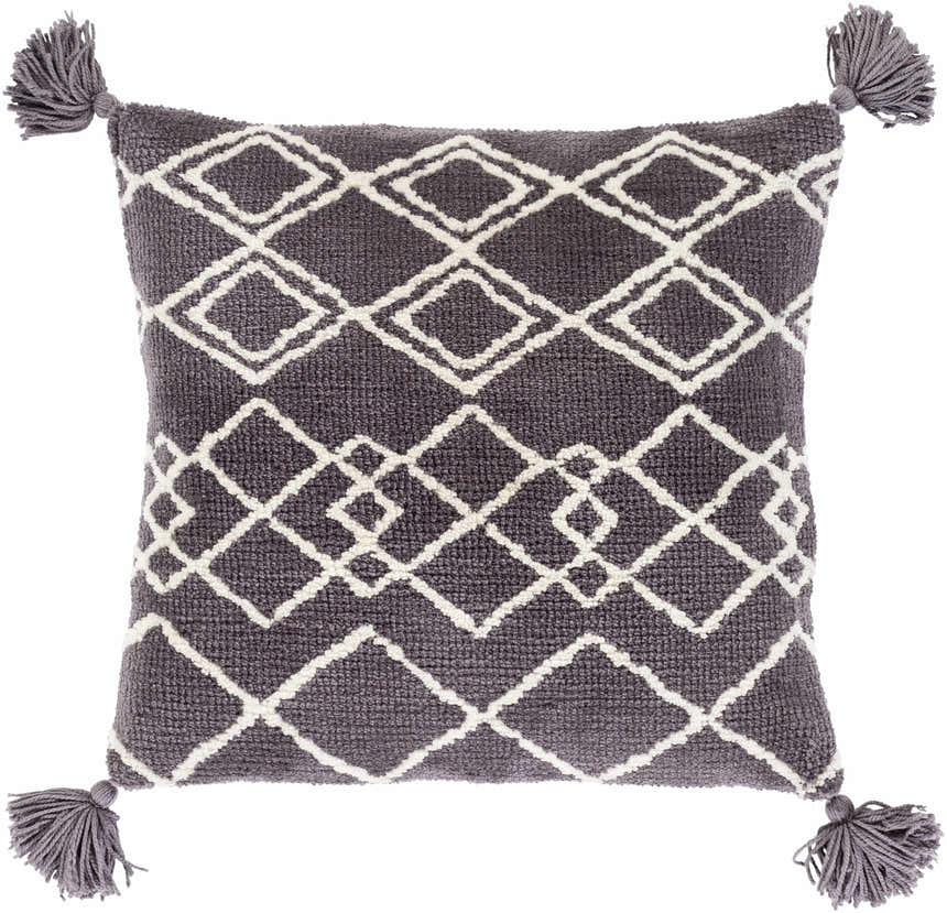 Potton Pillow Cover - Clearance