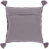 Potton Pillow Cover - Clearance