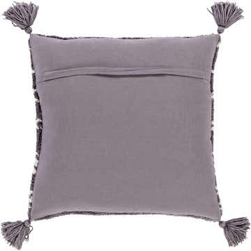 Potton Pillow Cover - Clearance