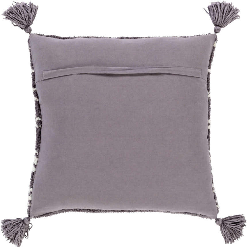 Potton Pillow Cover - Clearance