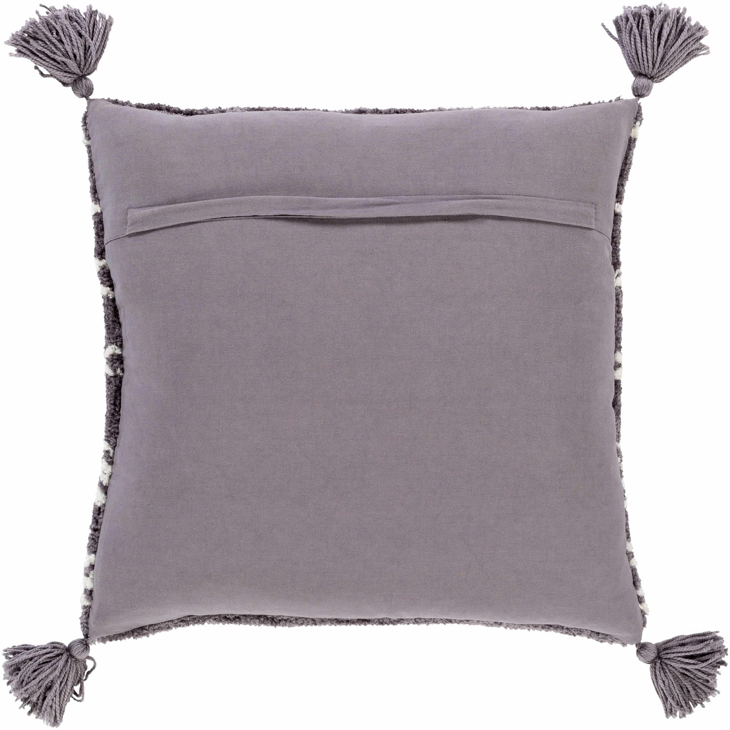 Potton Pillow Cover - Clearance