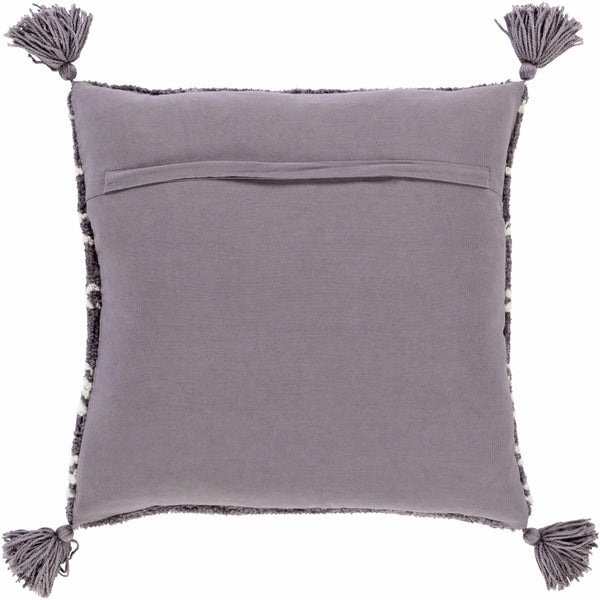 Potton Pillow Cover