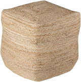 Hellingen Pouf