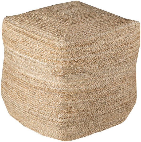 Hellingen Pouf