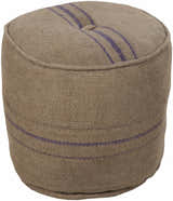Prudovoye Pouf
