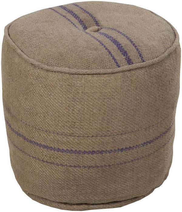 Prudovoye Pouf