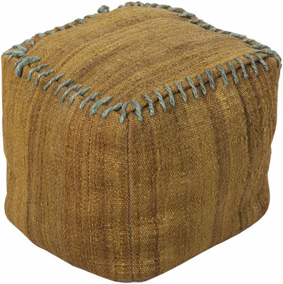 Castiadas Pouf