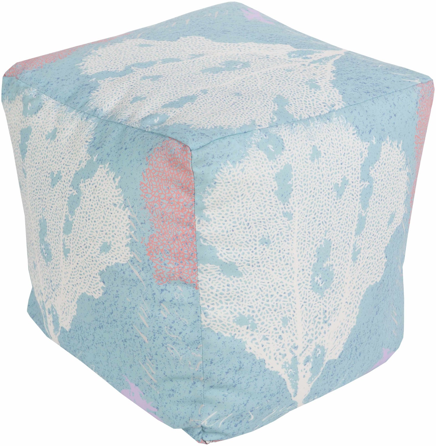 Alvorninha Outdoor Pouf