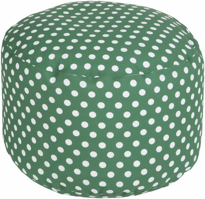 Kabuntalan Pouf