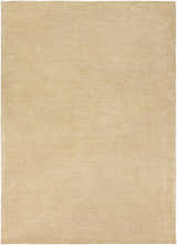 Design-Rectangle-811